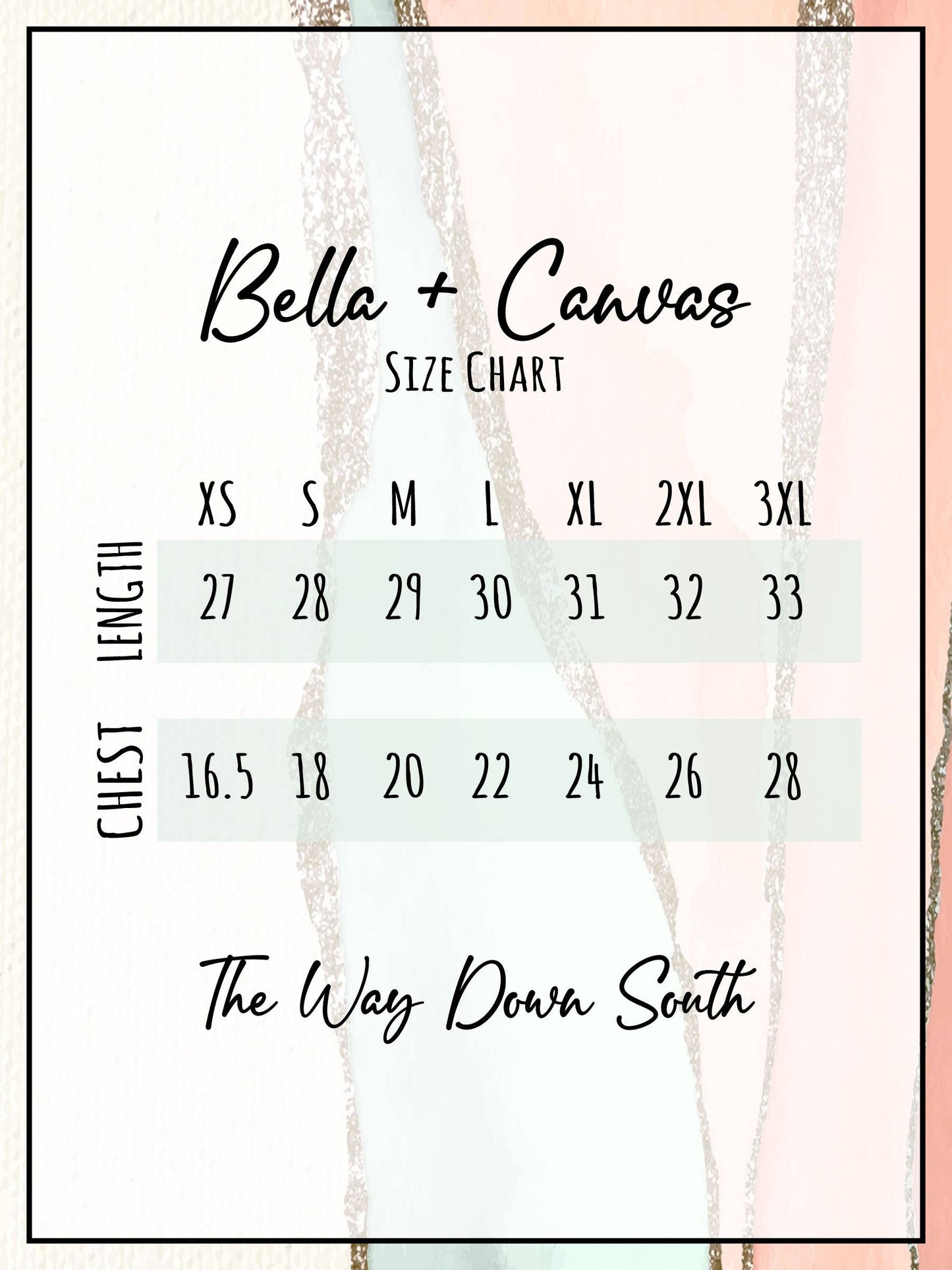 I Hate People And Bras Tee