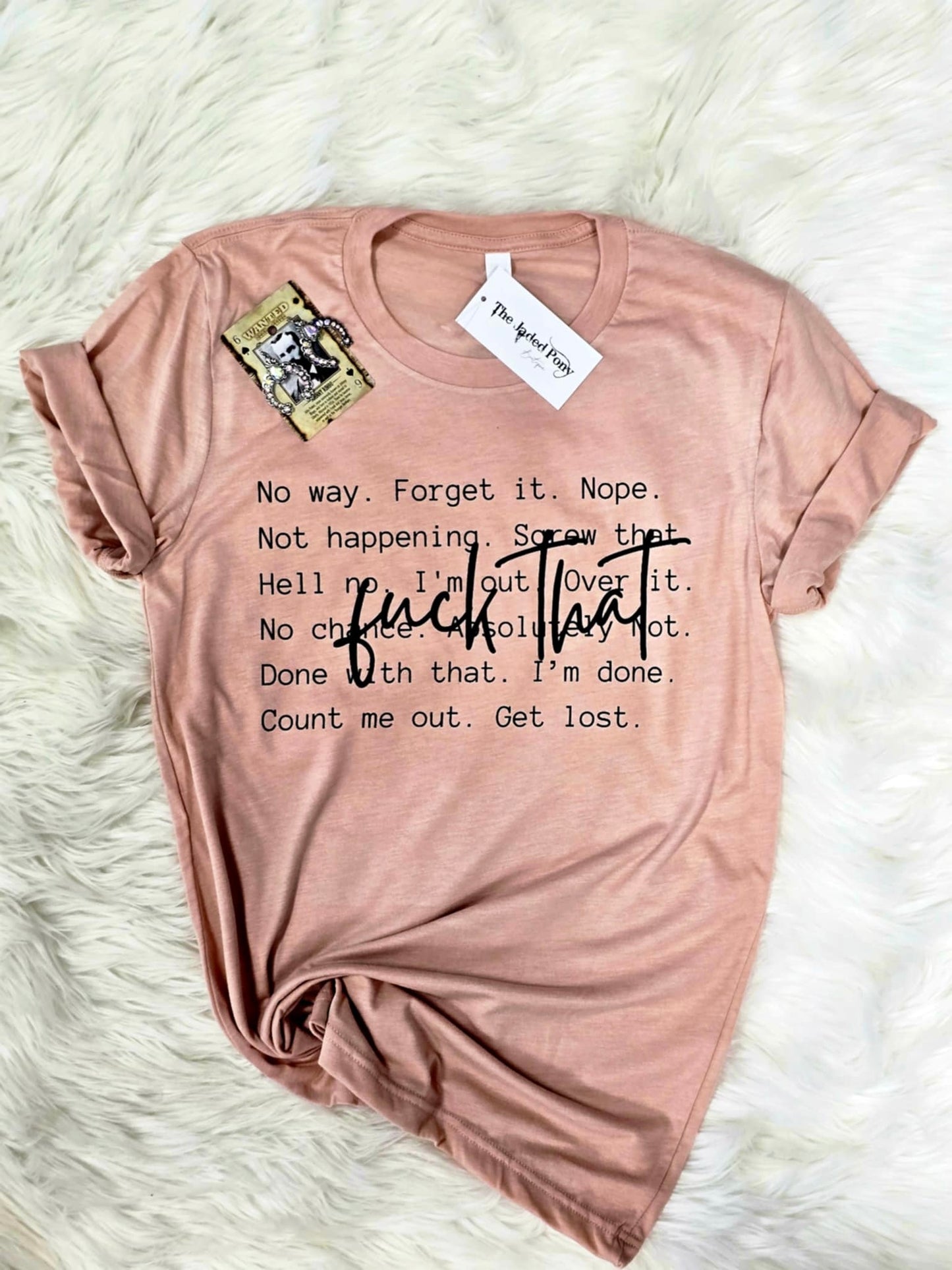 Frick That π€