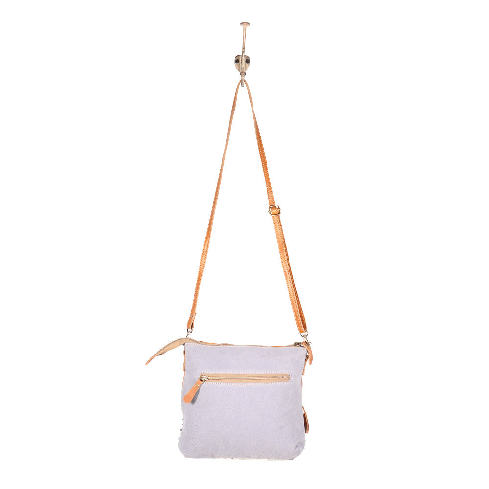 Myra Itsy Bitsy Small & Crossbody Bag