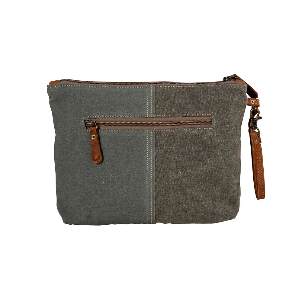 The USA Freedom pouch Handbag