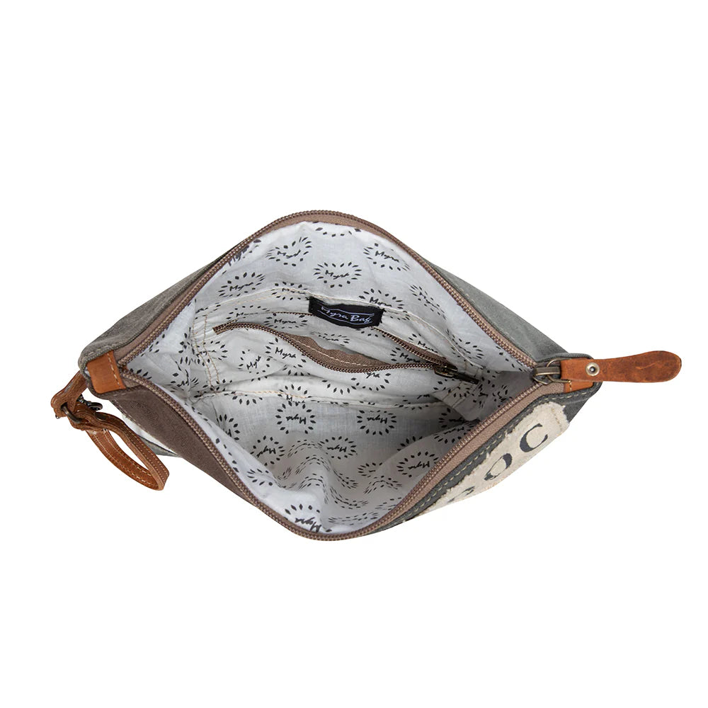 The USA Freedom pouch Handbag
