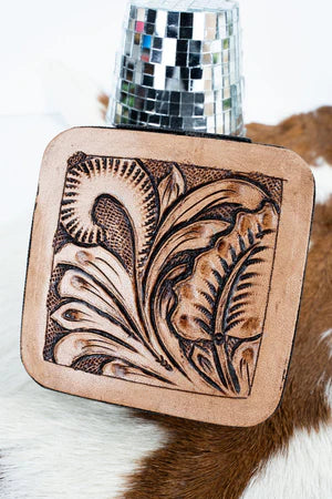 Travel Jewelry Box 3 Styles