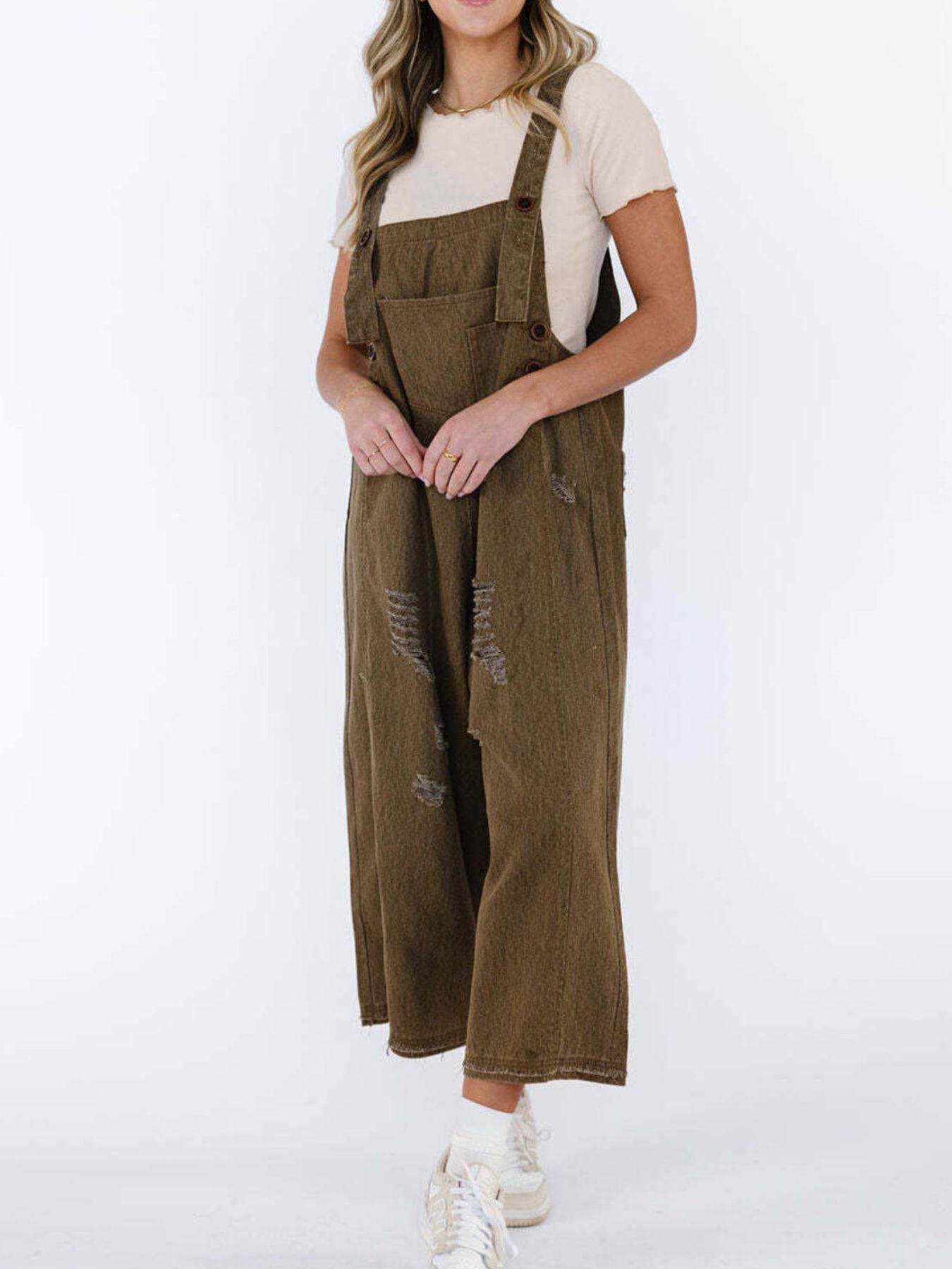 15baaf71-3b25-4ec5-a9f8-bfaa6d08d0fe-Max