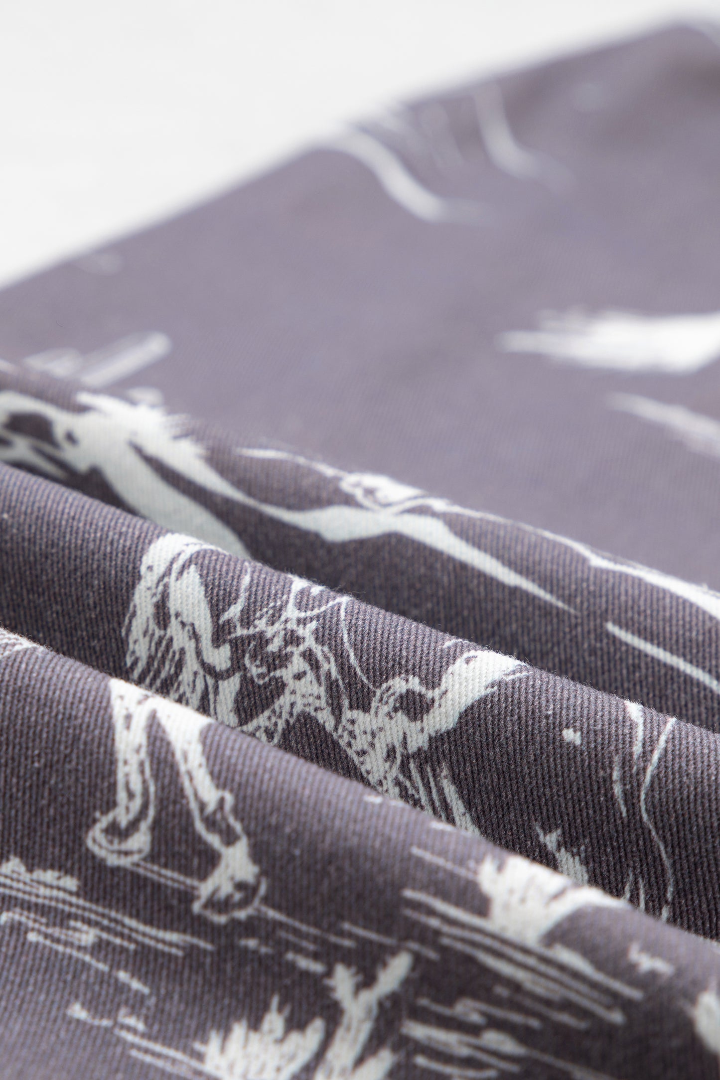 Wild West Wanderer Straight Leg Pants