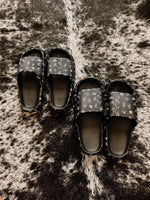 Slides Pre Sale