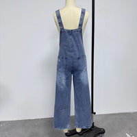 Front Porch Sittin' Overalls