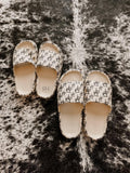 Slides Pre Sale