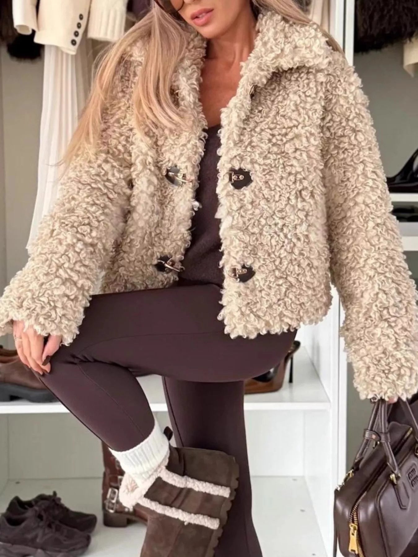 39eba785-56b4-4019-973c-49c706bd27ee-Max-Origin