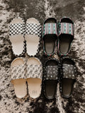 Slides Pre Sale
