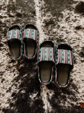 Slides Pre Sale