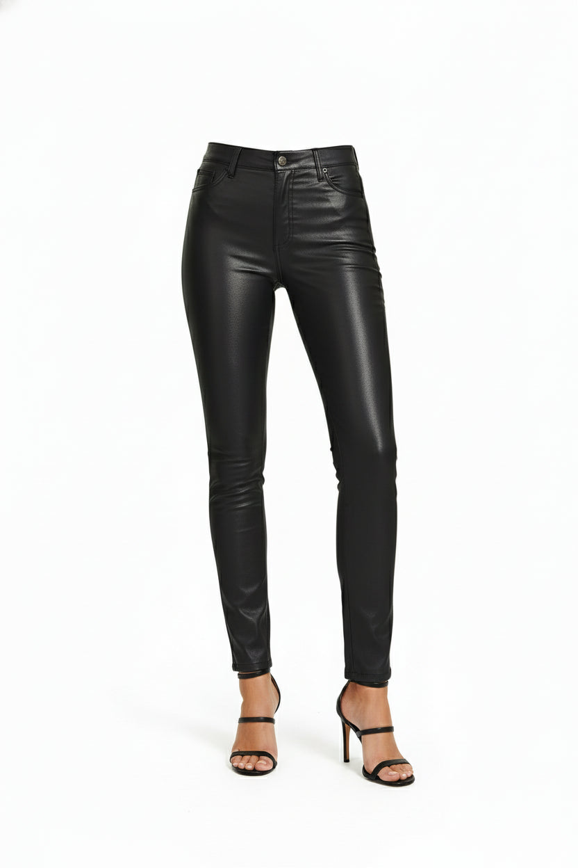 6df77a4e20804a40a82b1bbeff95eee5-Max-Origin