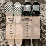 Slides Pre Sale