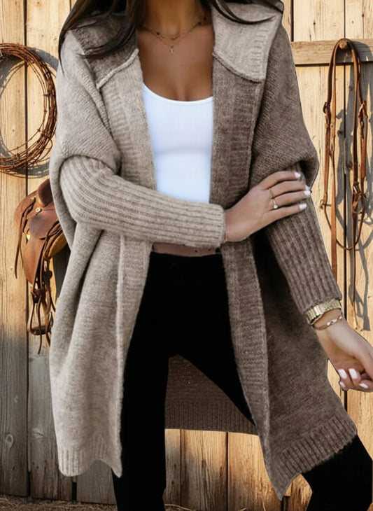 73ffa393-6a92-4dc4-971d-7348181e2c09-Max-Origin