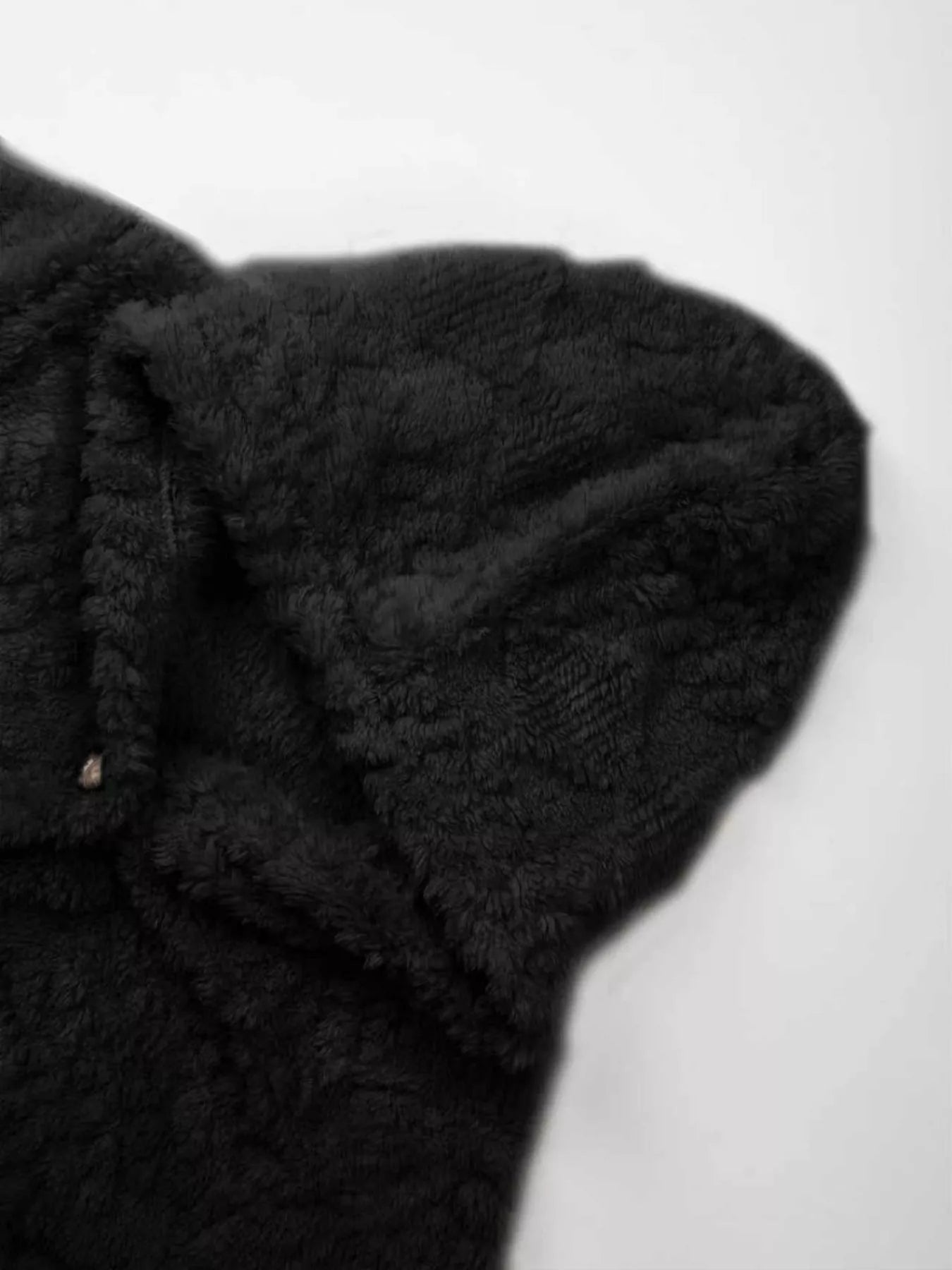 7e570d9ca6d9493bb3a2bce75579ec72-Max-Origin