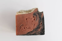 My Fair Lady Goats Milk Soap