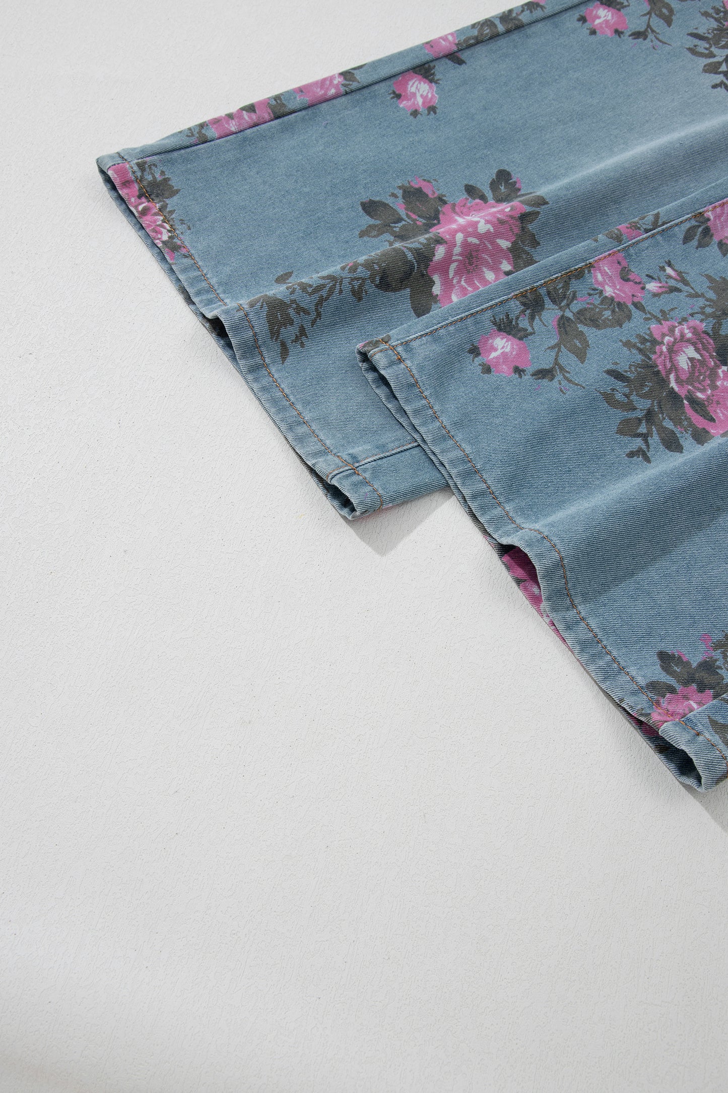 Wildflower Rodeo Bootcut Jeans