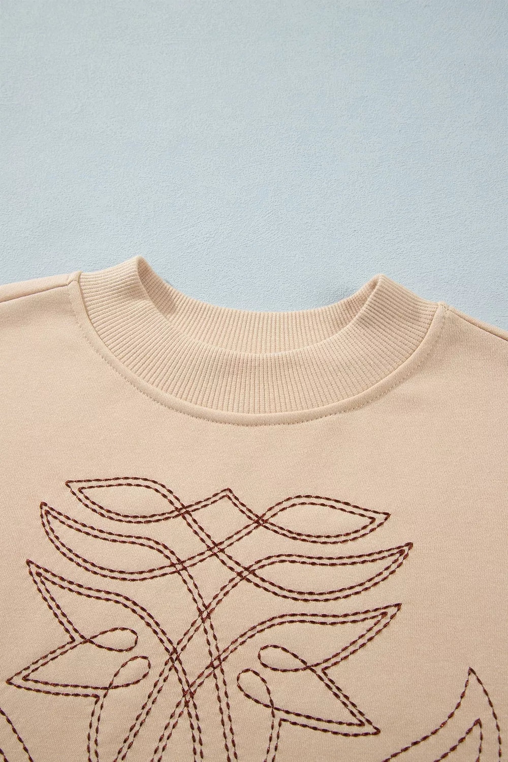 8db85350-90ab-405f-89dc-3f7f88ec880e-Max-Origin