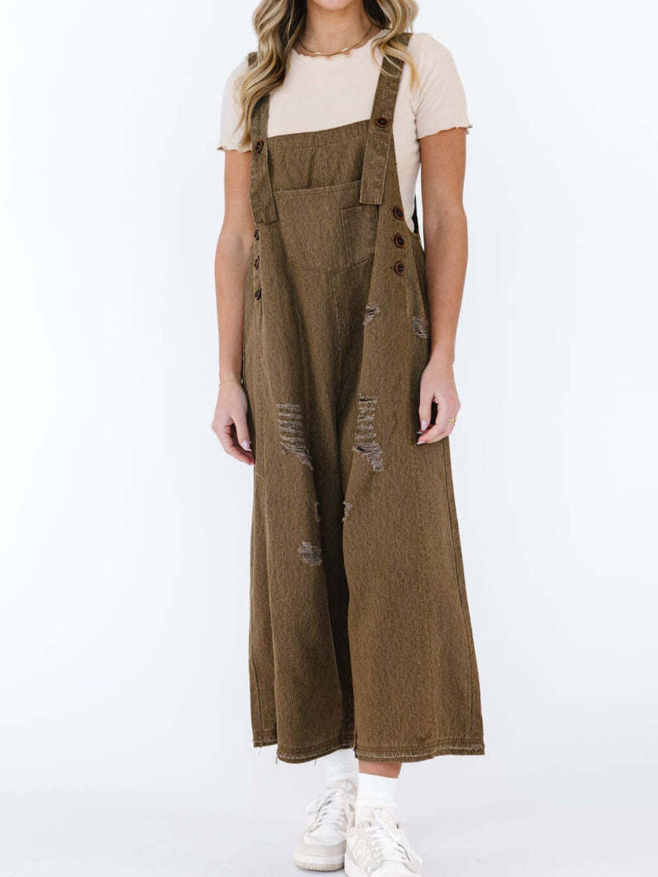 99e88dc8-d9c8-4786-87b6-0fec0e785fb4-Max