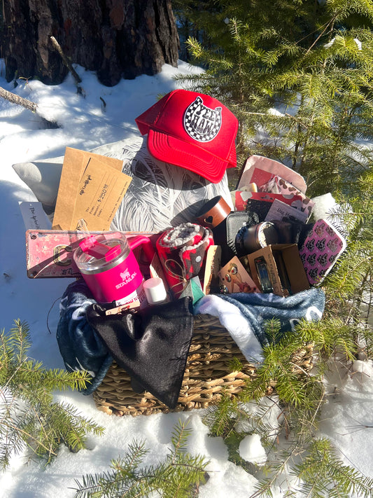 Lover Girl β₯οΈπ