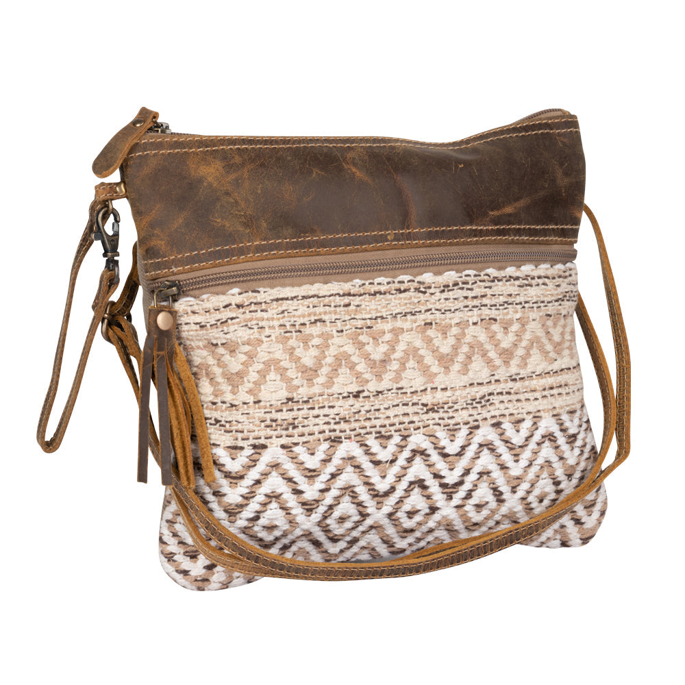 Contentment Small & Crossbody Bag