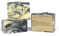 Wicked Goats Milk Soap