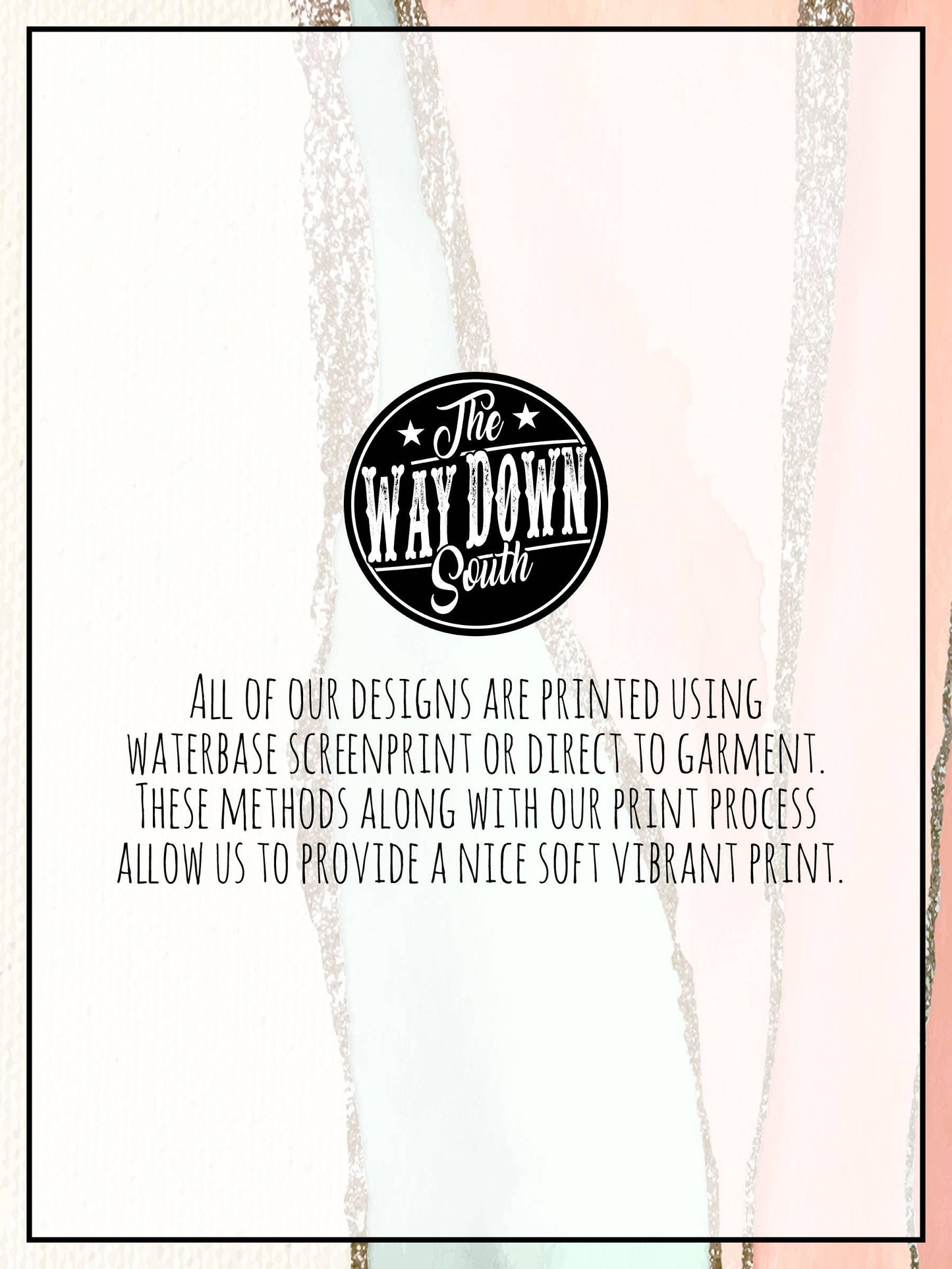 Meh Goats Graphic Tee