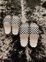 Slides Pre Sale