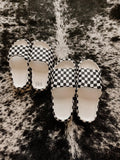 Slides Pre Sale