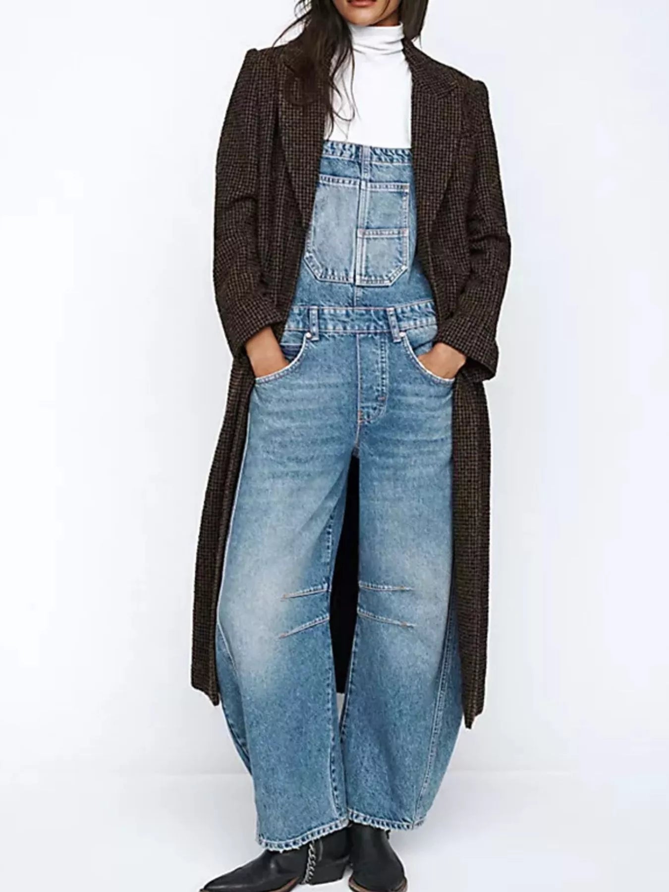 d28ca40b-65b1-493a-9da2-a6ee2ae5b527-Max-Origin