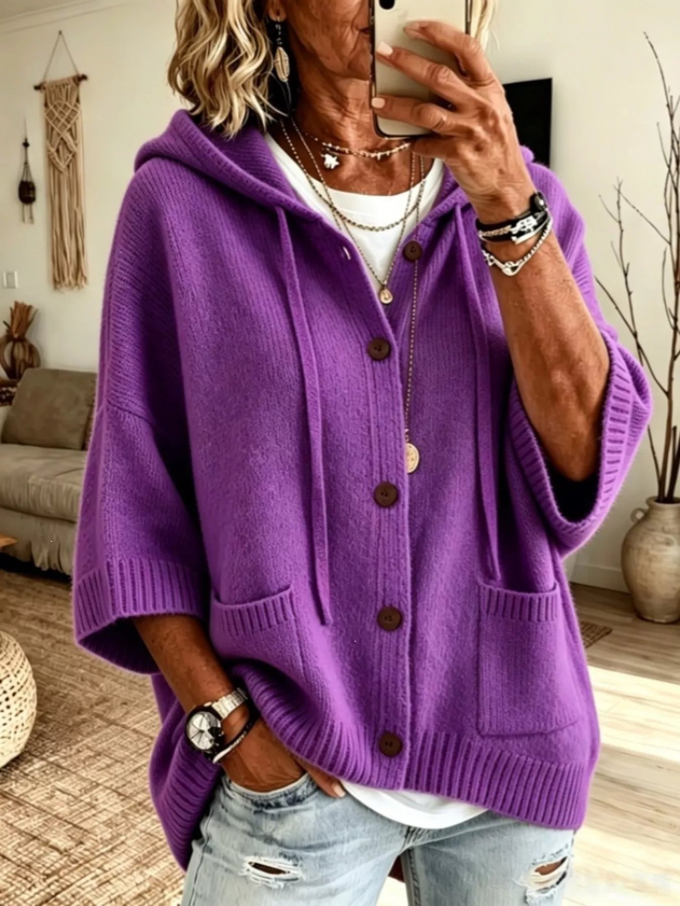 d871b619ca82416aa9ff521b30f0c5fc-Max-Origin