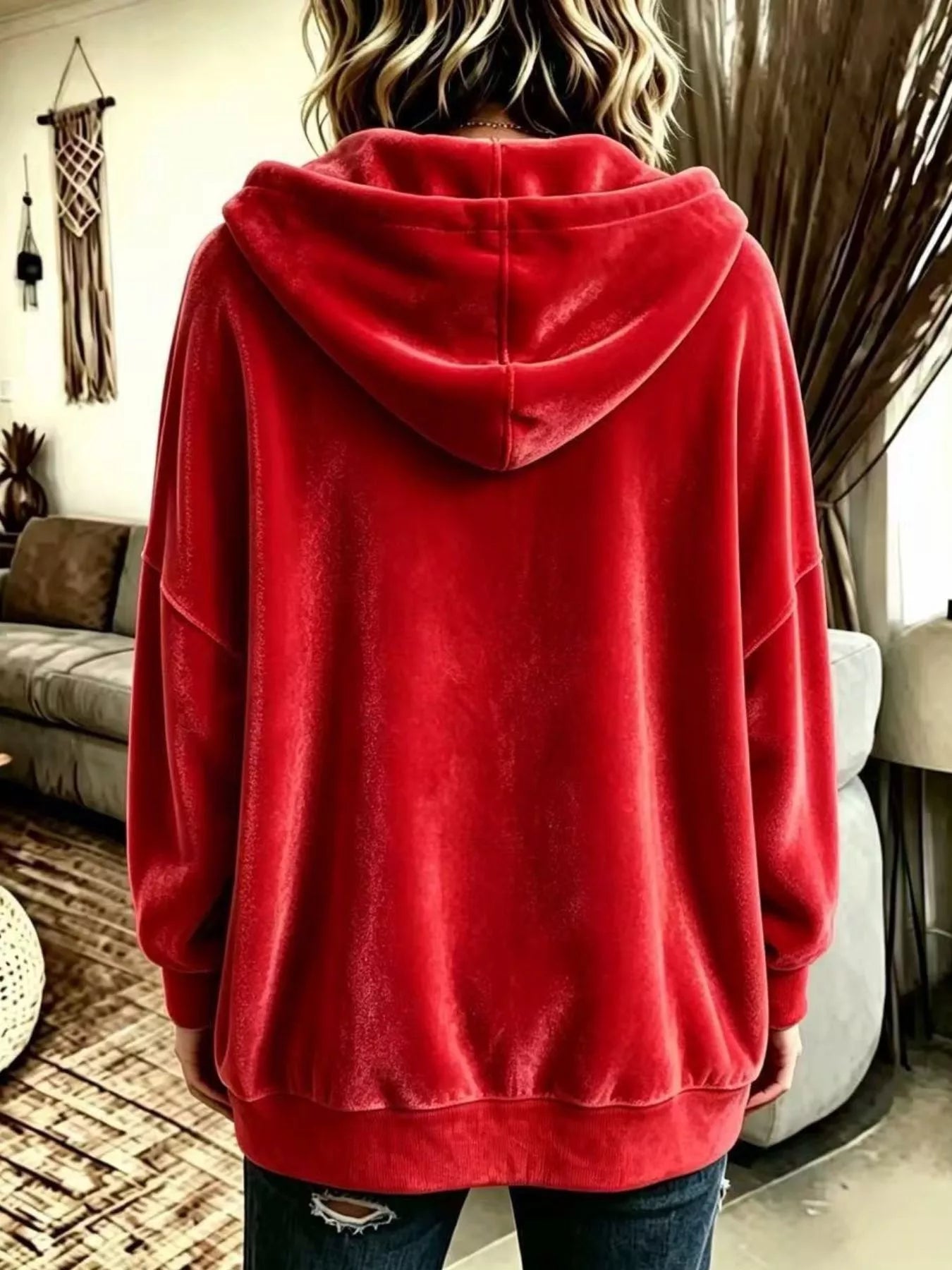 fef7e98e-ce41-40e1-b82c-7e2e5d51bfad-Max-Origin