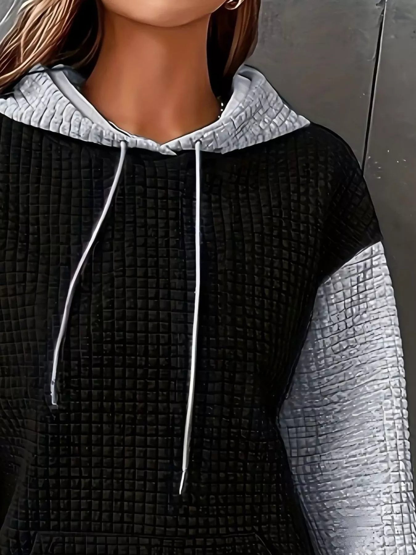 ff053b33-f895-470f-ad3f-9efe533fb6fb-Max-Origin