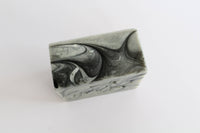 Into The Gray Goats Milk Soap