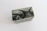 Into The Gray Goats Milk Soap