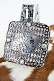 Travel Jewelry Box 3 Styles