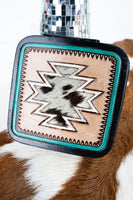 Travel Jewelry Box 3 Styles