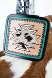 Travel Jewelry Box 3 Styles